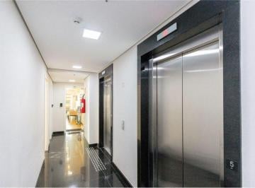 https://static.orulo.com.br/images/properties/large/1298222.jpeg?1679555931 · Ponto, Vergueiro, São Paulo, SP