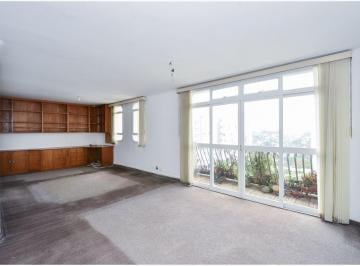 https://static.orulo.com.br/images/properties/large/1405600.jpeg?1686201793 · Apartamento, Morumbi, São Paulo, SP
