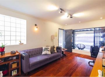 https://static.orulo.com.br/images/properties/large/1409201.jpeg?1686634667 · Casa, Cidade Monções, São Paulo, SP