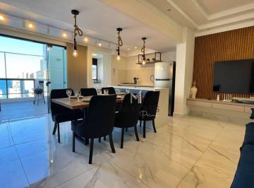 e559e710baad2f52c14120184b7229d691702fa4 · Cobertura com 3 dormitórios à venda, 190 m² por R$ 1.800.000,00 - Pitangueiras - Guarujá/SP