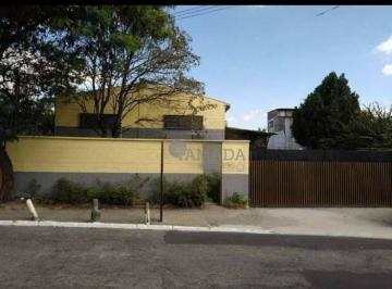 52f91b564eb02caa9cb8c2afec1c938611f48499 · Galpão para alugar, 800 m² por R$ 14.700,00/mês - Jardim Matarazzo - São Paulo/SP