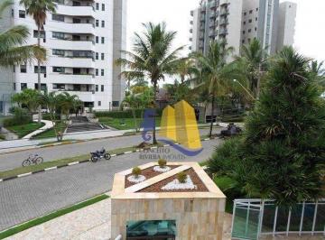 1d16987a9f1e8a9893c27bbf2445af230b61dee4 · Apartamento com 4 dormitórios para alugar, 196 m² por R$ 2.400,00/dia - Riviera Módulo 6 - Bertioga/