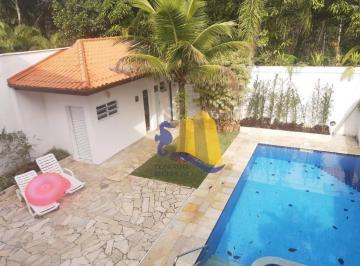 32f67ff874cabfec6f7ff9752a2cd059ac9a85f1 · Casa com 4 dormitórios, 270 m² - venda por R$ 4.800.000,00 ou aluguel por R$ 18.000,00/mês - Riviera