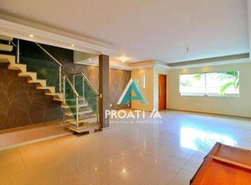 f2e1682889a5fa2b3ebabc4121b17efbe33384d2 · Sobrado com 2 dormitórios para alugar, 100 m² - Parque Gerassi - Santo André/SP