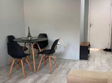 Sala · APARTAMENTO PARA VENDA - CONDOMÍNIO PARQUE DOS SONHOS - NOVA IGUAÇU