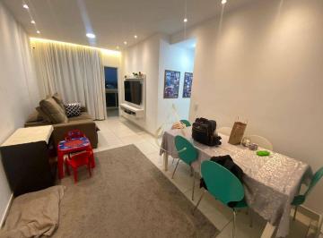 50358ee00a1bc7c6ee6cbe3e56ba89124f014b51 · APARTAMENTO À VENDA - CONDOMÍNIO PALAZO DUCALE - NOVA IGUAÇU