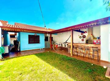 78e08b6b22c5a5ed3e5a709d6c9b2fba771f01db · CASA À VENDA - PACAEMBÚ - QUEIMADOS