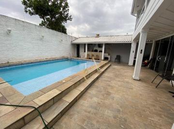 0df8e31858b022536464c6dc70cc713cba88c419 · Casa para venda, Posse | Nova Iguaçu