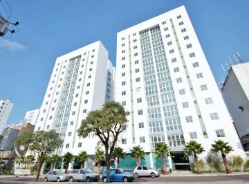 281a79a82123dc19fffd3928b3f7c92b455748a1 · Apartamento novo com 2 quartos (1 suíte) vaga de garagem à venda por R$ 594.000,00 - Boa Vista - Cur