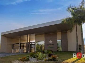 279ee9f98373bb58137c037ac082be827aad689e · Terreno à venda, 395 m² por R$ 340.000,00 - Ponta Aguda - Blumenau/SC