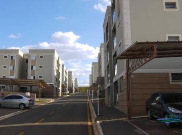 49835749ec1f3600c97eba863b8a40074064a07c · Apartamento com 2 dormitórios à venda, 54 m² por R$ 200.000,00 - Paraíso - Londrina/PR
