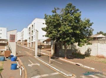 c4e3ff484c27ba5d8cb053d6ab508b5cd5c025c4 · APARTAMENTO A VENDA