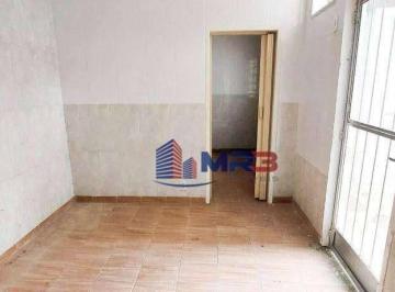 99612.jpg · Casa  Anil