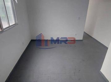 129696.jpg · Casa  Anil