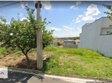 9e254bedc0b024136938885ac227144c5f42d016 · Terreno à venda, 200 m² por R$ 196.990,00 - Jardim Ibirapuera - Campinas/SP