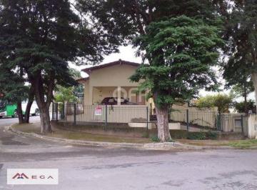 7c121a5947a79b9748ee96a600bfbf6827335e61 · Casa 2 quartos à venda, 150 m² - Jardim Carlos Lourenço - Campinas/SP