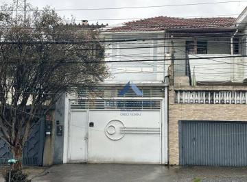 af779d2fda54e167bea12847a8c287360ad30b19 · Sobrado com 2 dormitórios à venda, 100 m² por R$ 530.000 - Vila Espanhola - São Paulo/SP