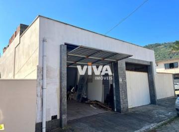 fba149c48496361ab2c33500c2edb4adfed32208 · Casa com 3 dormitórios à venda, 240 m² por R$ 850.000,00 - Ressacada - Itajaí/SC