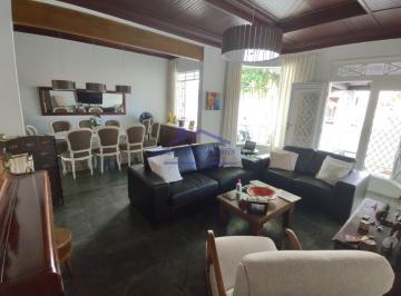 Imagem do Imóvel · Excelente casa no Centro
