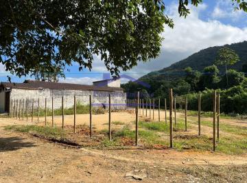 Imagem do Imóvel · Terreno no Perequê-Açú