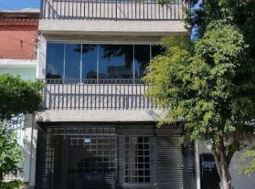e0f6eed1bf9a22648adae7da9b2d0d2a261596a9 · Sobrado à venda, 339 m² por R$ 978.000,00 - Jardim Bom Clima - Guarulhos/SP