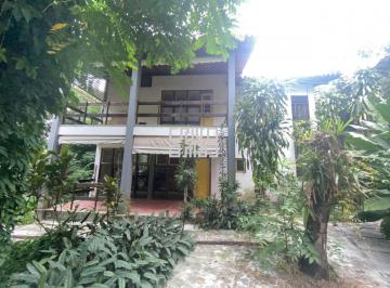 Casa · 250m² · 3 Quartos · 3 Vagas · Casa à venda, 3 quartos, 1 suíte, 3 vagas, São Francisco - Niterói/RJ