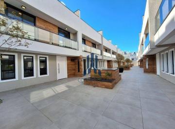 bd2e2fffe14da34bb2f85b0936ac5b1abf8f78bf · Sobrado com 3 dormitórios à venda, 240 m² por R$ 1.833.520,47 - Santo Inácio - Curitiba/PR