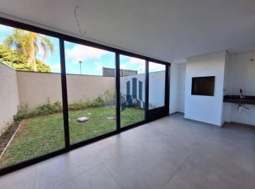 7875cf607118aa30a7053f9e68a0e058fb26b910 · Sobrado com 3 dormitórios à venda, 280 m² por R$ 1.651.600,00 - Santo Inácio - Curitiba/PR