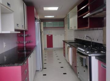 Apartamento de 4 quartos, Manaus · Condomínio Varandas do Rio Negro / Ponta Negra - 4 Suites