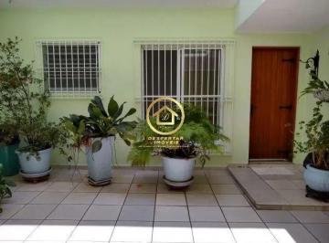 Casa · 201m² · 2 Quartos · Casa à venda - em Limão