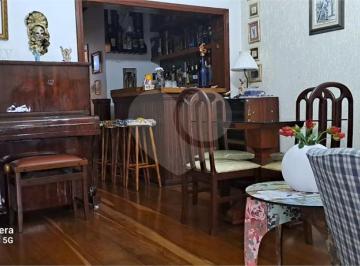 Imagem Principal · Casa à venda com 5 quartos, sendo 4 suítes,  em Jardim Armênia, Mogi das Cruzes