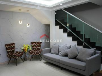 Casa · 100m² · 3 Quartos · 2 Vagas · Casa em  Rua Alexandrita - Sapucaia II - Contagem/MG