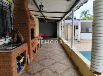 Rural 1240m² Venda Vila Loty · Chácara em Estrada Coronel Joaquim Branco - Vila Loty - Itanhaém/SP