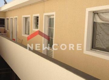 Casa · 133m² · 10 Quartos · Casa de condomínio em  Rua Gino - Chácara Belenzinho - São Paulo/SP