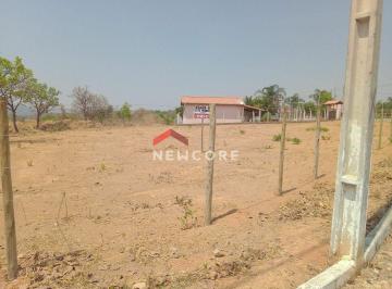 Terreno Venda 2053m² · Lote em Caetanópolis - Centro - Caetanópolis/MG