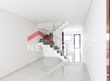 Casa 110m² Venda Jardim Avelino · Sobrado em Rua José Gonçalves Galeão - Jardim Avelino - São Paulo/SP