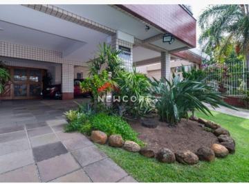 Apartamento · 96m² · 2 Quartos · 1 Vaga · Apartamento em Avenida Benno Mentz - Vila Ipiranga - Porto Alegre/RS