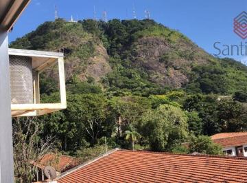c5c8918f1e40942014a3ded3195d78f8c425e47d · Apartamento com 1 dormitório à venda, 40 m² por R$ 175.000,00 - Paineiras - Juiz de Fora/MG
