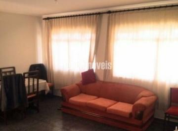 Casa · 150m² · 3 Quartos · 3 Vagas · SOBRADO NA VILA MARARI