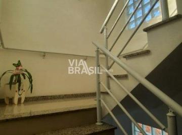 Apartamento · 98m² · 2 Quartos · 1 Vaga · Apartamento Cobertura para Venda no bairro Vila Junqueira - Santo André - R$ 330.000,00
