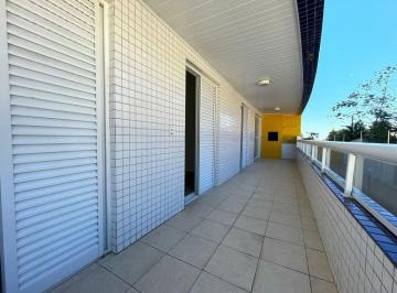 j1kdvy2ntjlzwvhmmuyntji_md · Apartamento 3 dormitórios à venda em Maitinga - Bertioga/SP