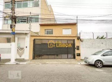 2bd0fa3203a6d005cb671d26fa208ef9a4a555a8 · Casa com 2 dormitórios à venda, 180 m² por R$ 680.000,00 - Vila Moreira - São Paulo/SP