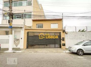 d953ac9881ef0513097f06394cb08a8e364f0fbc · Casa com 2 dormitórios à venda, 180 m² por R$ 680.000,00 - Vila Moreira - São Paulo/SP