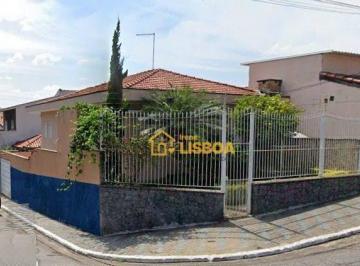 60f7a7096eef0b4d5cdcaf8393ebb06412f0f36c · Casa com 3 dormitórios à venda, 160 m² por R$ 813.000,02 - Vila Granada - São Paulo/SP