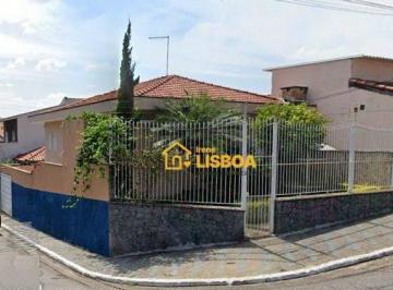 bf05ac729727b748ca0c5abf05e15488bb05fba2 · Casa com 3 dormitórios à venda, 160 m² por R$ 813.000,02 - Vila Granada - São Paulo/SP