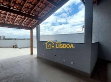 b633a656841a8450d7ea9aca0e12963f0491665d · Cobertura com 2 dormitórios à venda, 104 m² por R$ 399.000,00 - Vila Helena - Santo André/SP