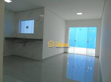 2af315c859a3dc6e0c078bf8e67c0f543a5f3235 · Sobrado com 3 dormitórios à venda, 116 m² por R$ 749.000,01 - Vila Homero Thon - Santo André/SP