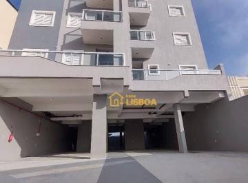 2db178362444240396683cac2e8a66c26abd2802 · Apartamento com 2 dormitórios à venda, 70 m² por R$ 419.000,00 - Vila Curuçá - Santo André/SP