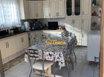 532bbe9cae9d77dfc53399318d392102188bddb7 · Sobrado à venda, 150 m² por R$ 650.000,00 - Cidade Centenário - São Paulo/SP