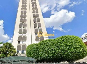 71378cd96ddf46665ad6988eea876fcb2c9a381d · Apartamento com 2 dormitórios à venda, 65 m² por R$ 380.000,00 - Vila Esperança - São Paulo/SP